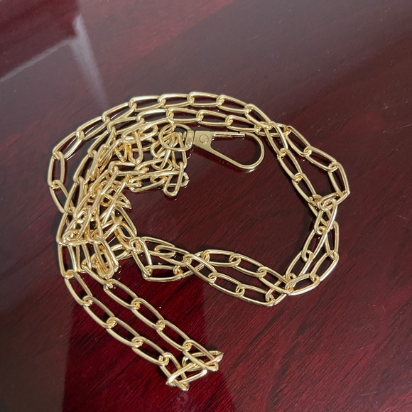 New! Red Heart Plush Bag - Picture 3 of 10